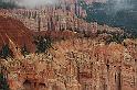 Bryce Canyon Rocks